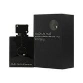 ARMAF CLUB DE NUIT INTENSE MEN EDT 105 ML